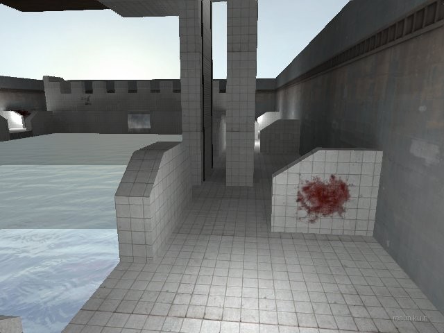 fy_poolparty_xdream_final thumb 7