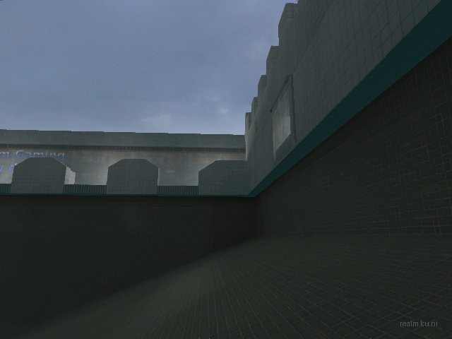 fy_poolparty_xdream_final thumb 34