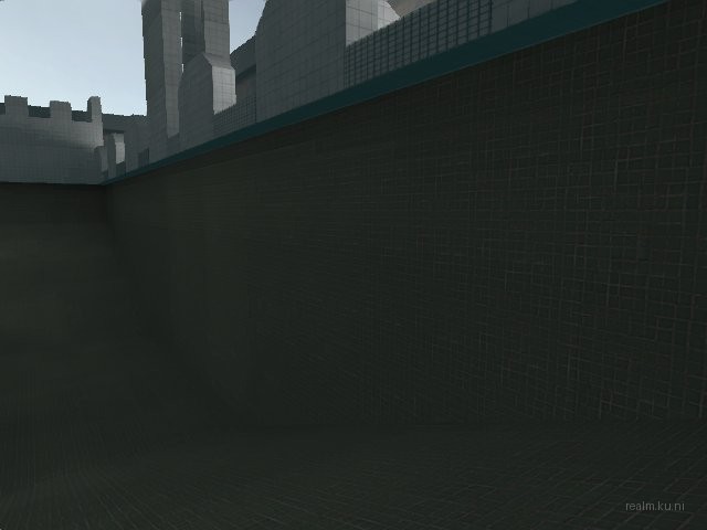 fy_poolparty_xdream_final thumb 37