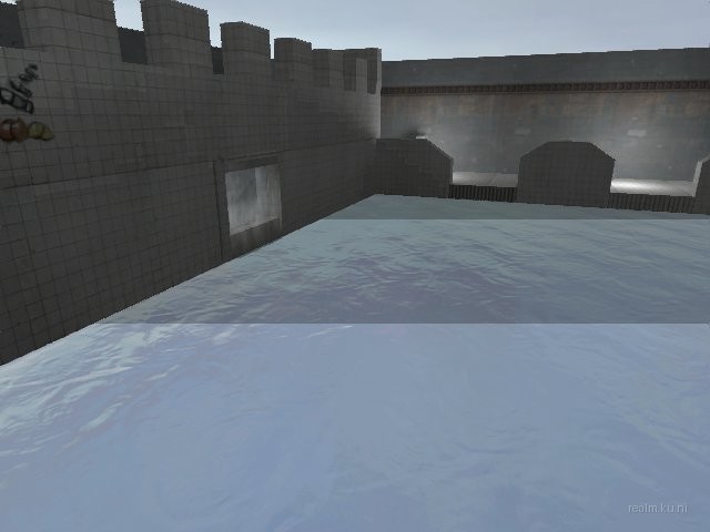 fy_poolparty_xdream_final thumb 18