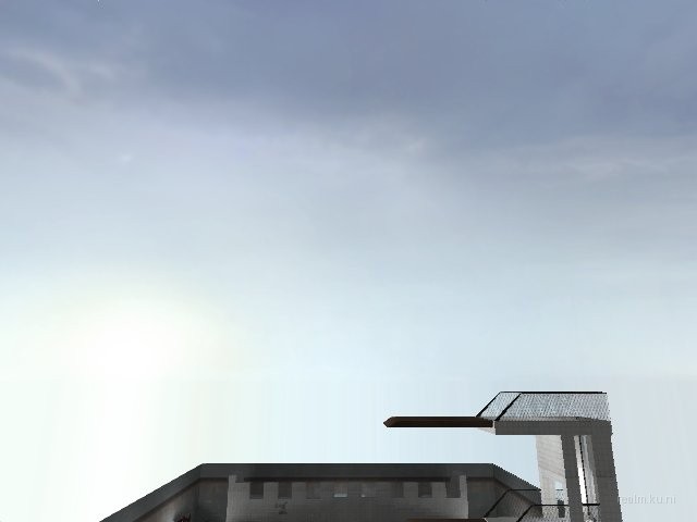 fy_poolparty_xdream_final thumb 4