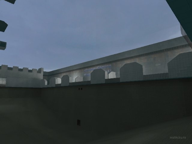 fy_poolparty_xdream_final thumb 43