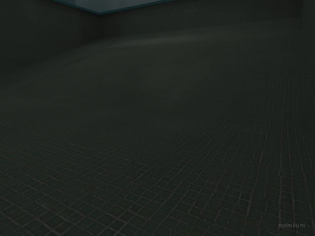 fy_poolparty_xdream_final thumb 6