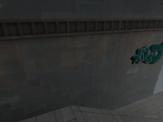 fy_poolparty_xdream_final thumb 26