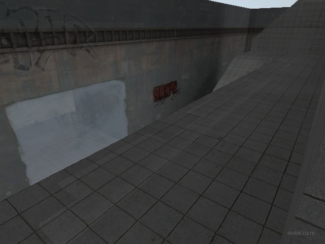 fy_poolparty_xdream_final thumb 46