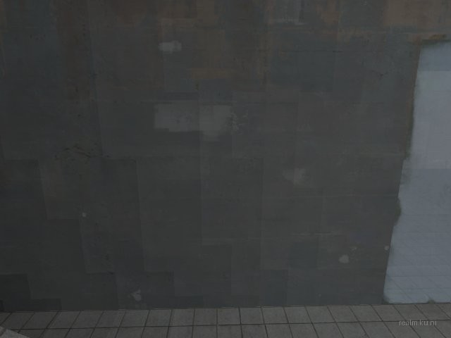 fy_poolparty_xdream_final thumb 14