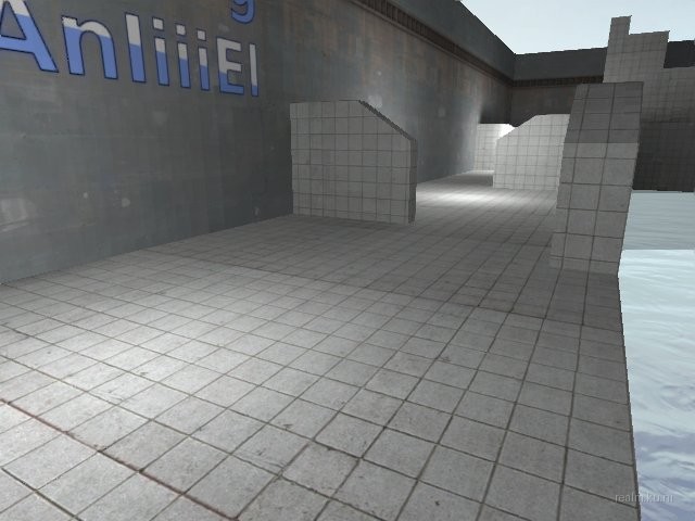 fy_poolparty_xdream_final thumb 42