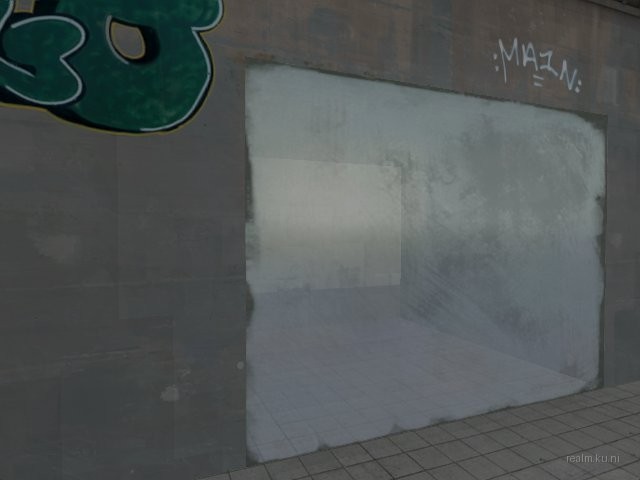 fy_poolparty_xdream_final thumb 24