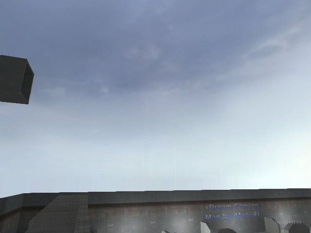 fy_poolparty_xdream_final thumb 25