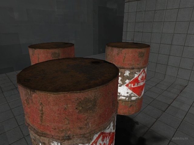 fy_poolparty_xdream_final thumb 47