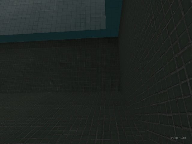 fy_poolparty_xdream_final thumb 5