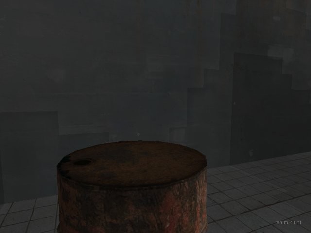 fy_poolparty_xdream_final thumb 39