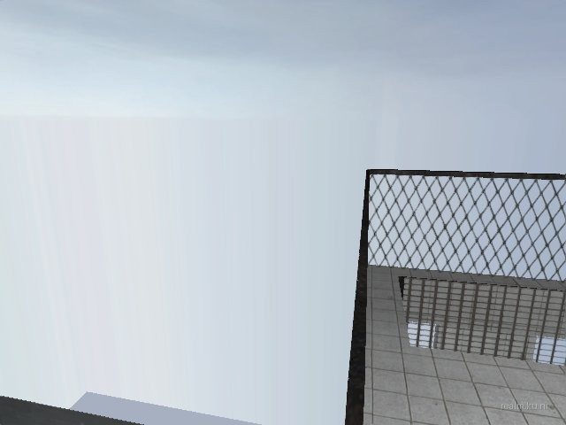 fy_poolparty_xdream_final thumb 22