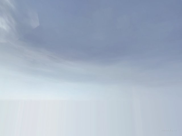 fy_poolparty_xdream_final thumb 27