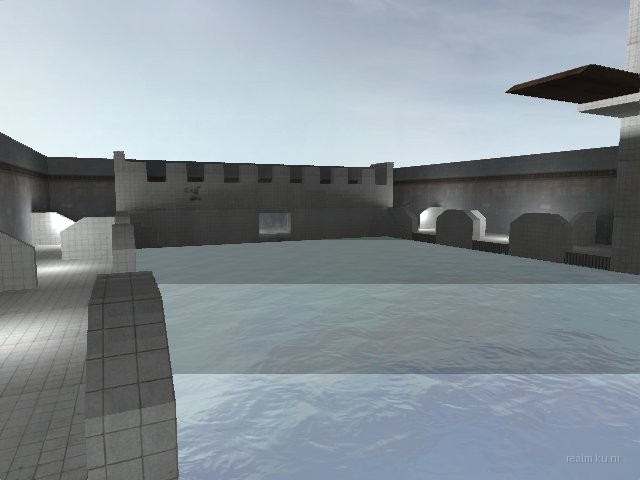 fy_poolparty_xdream_final thumb 21