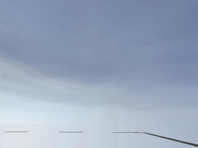 fy_poolparty_xdream_final thumb 48