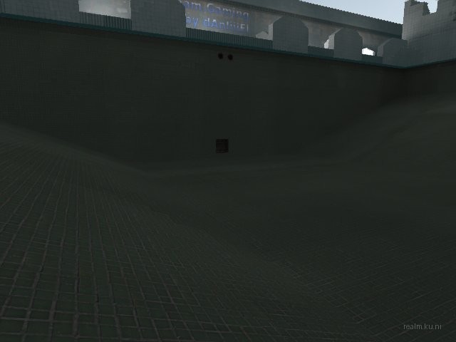 fy_poolparty_xdream_final thumb 29