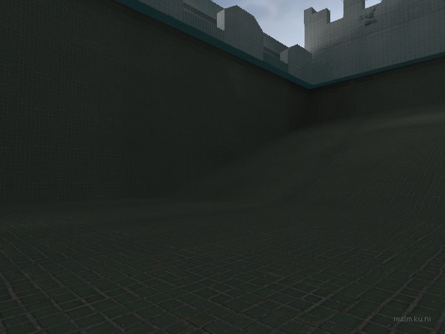 fy_poolparty_xdream_final thumb 38