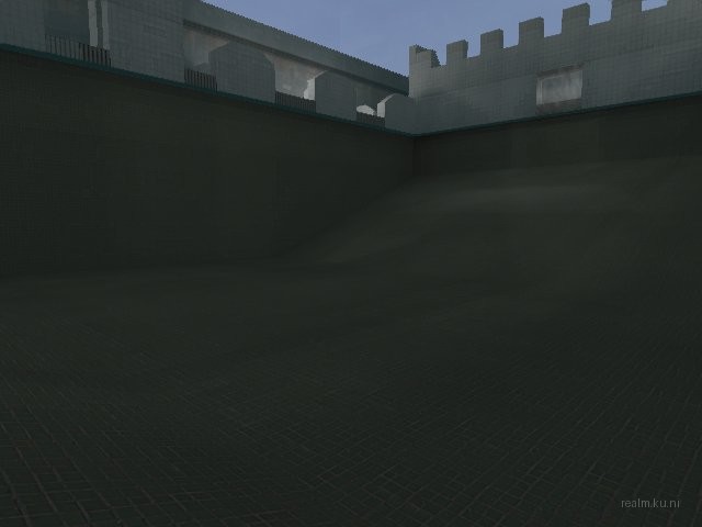 fy_poolparty_xdream_final thumb 10