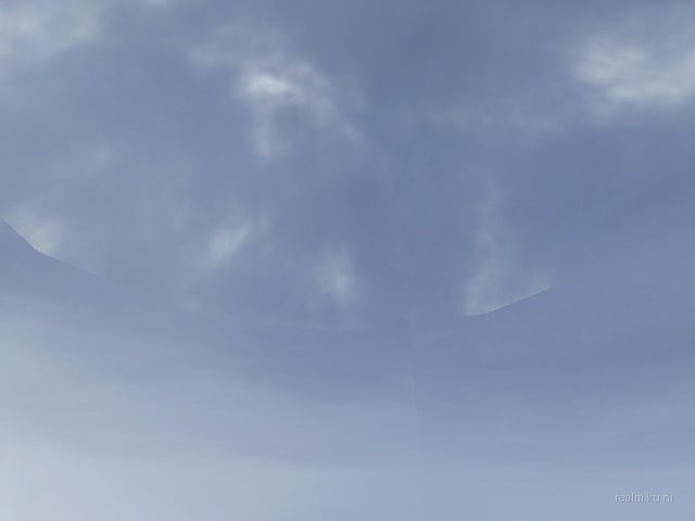 fy_poolparty_xdream_final thumb 13