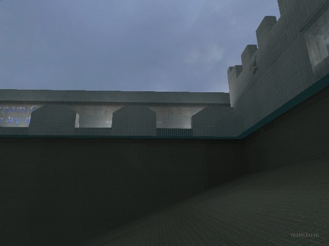 fy_poolparty_xdream_final thumb 19