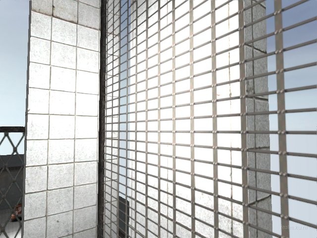 fy_poolparty_xdream_final thumb 9