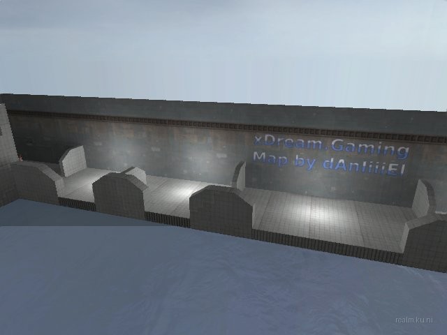 fy_poolparty_xdream_final thumb 44