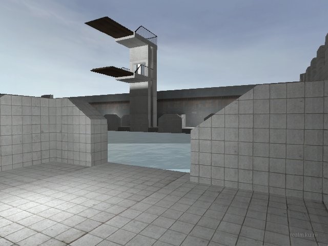 fy_poolparty_xdream_final thumb 32