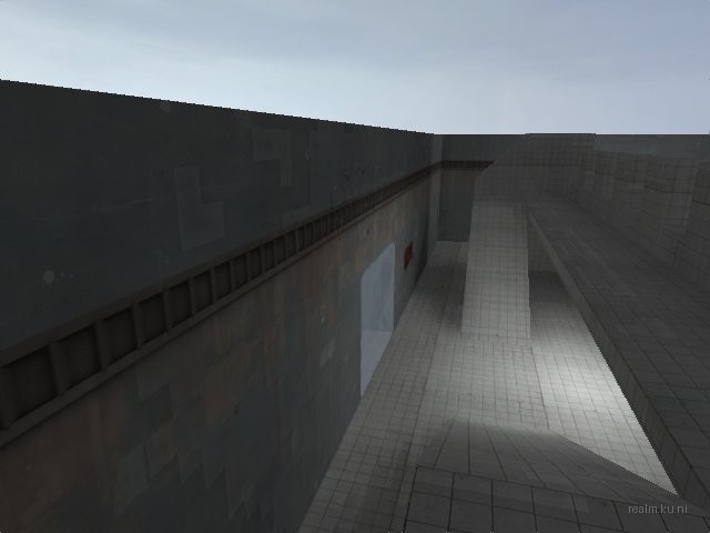 fy_poolparty_xdream_final thumb 28