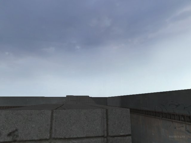 fy_poolparty_xdream_final thumb 40