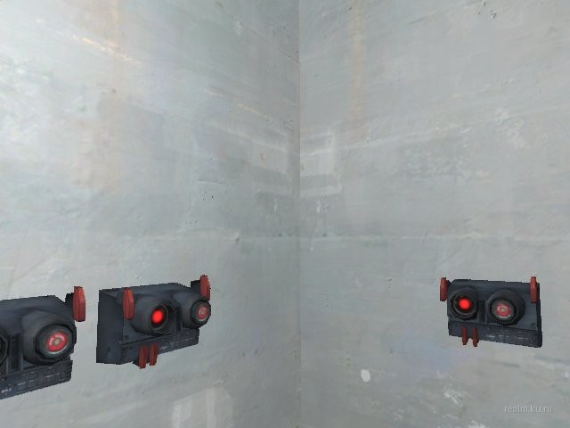 fy_poolparty_xdream_final thumb 41