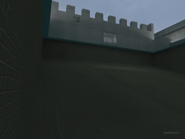 fy_poolparty_xdream_final thumb 17