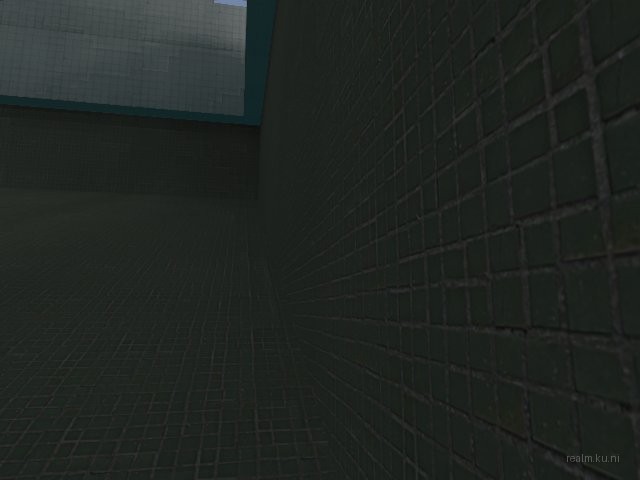 fy_poolparty_xdream_final thumb 33