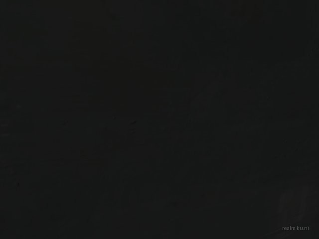 fy_poolparty_xdream_final thumb 11