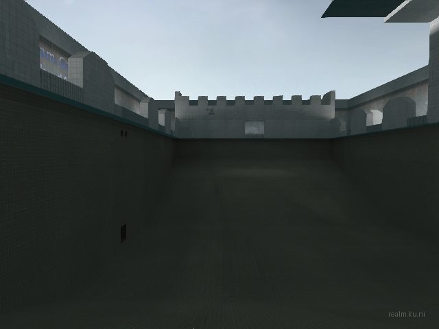 fy_poolparty_xdream_final thumb 45