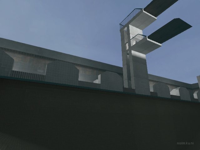 fy_poolparty_xdream_final thumb 3