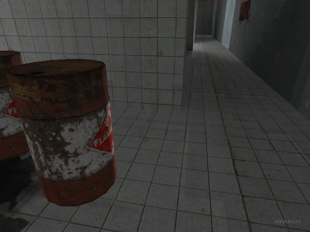 fy_poolparty_xdream_final thumb 20