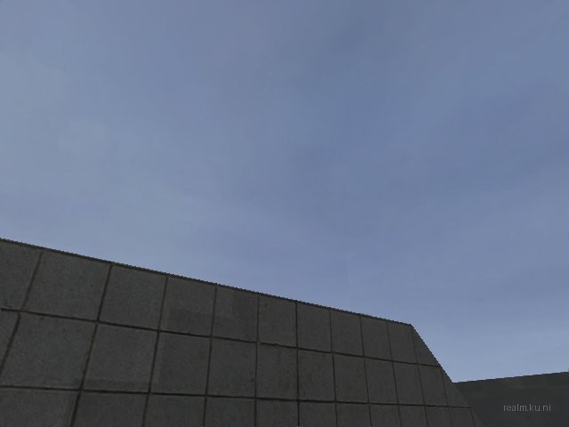 fy_poolparty_xdream_final thumb 30