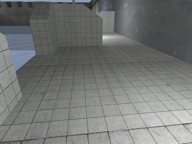 fy_poolparty_xdream_final thumb 36