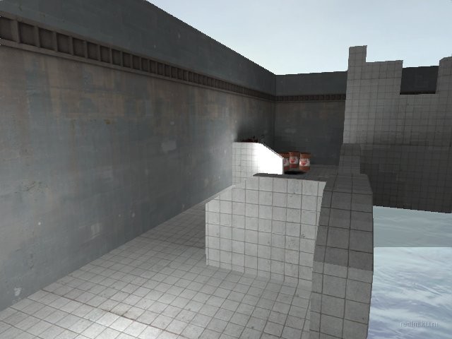 fy_poolparty_xdream_final thumb 2