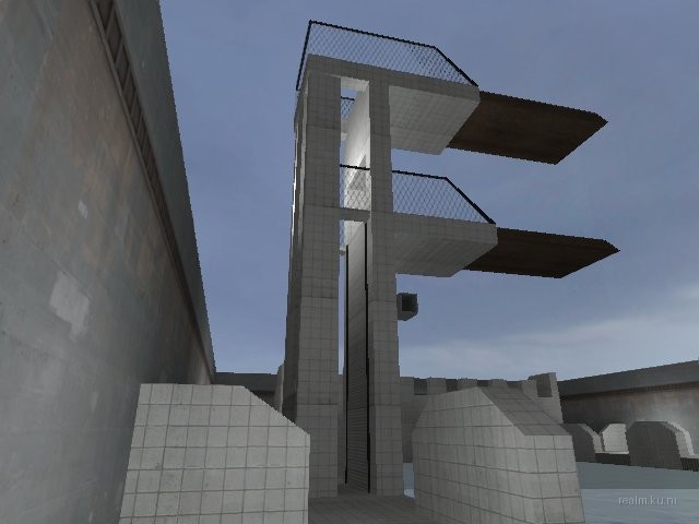 fy_poolparty_xdream_final thumb 15