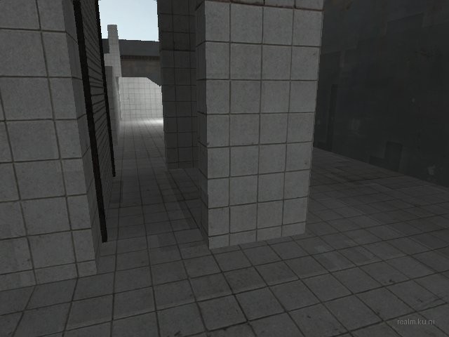 fy_poolparty_xdream_final thumb 8