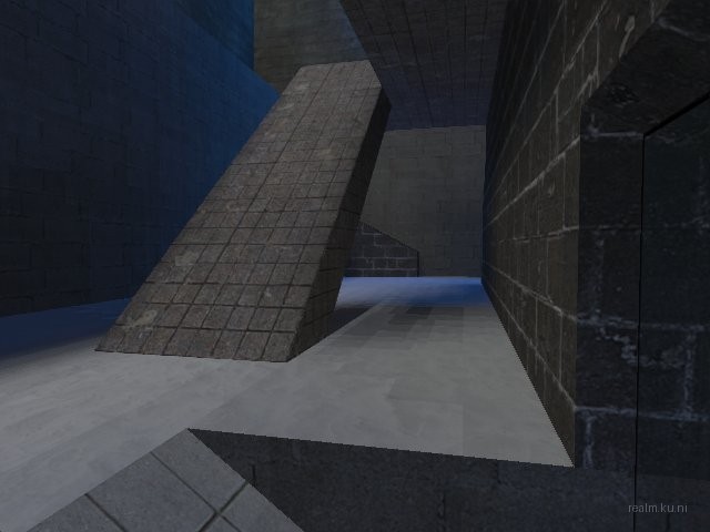 fy_poolparty_xmas_2011_v1 for css screenshot