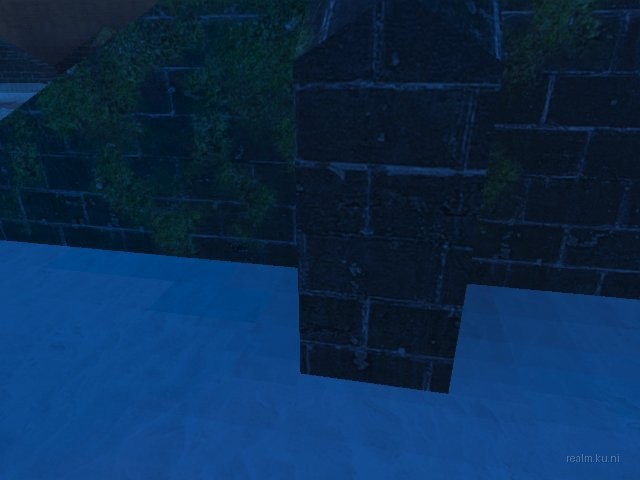 fy_poolparty_xmas_2011_v1 thumb 5