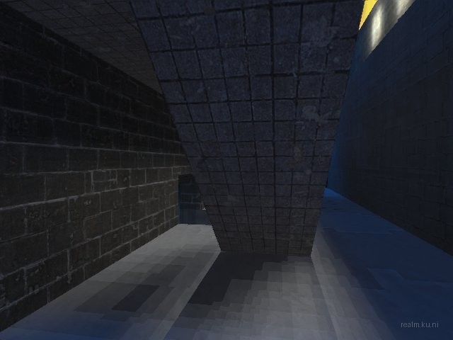 fy_poolparty_xmas_2011_v1 thumb 13