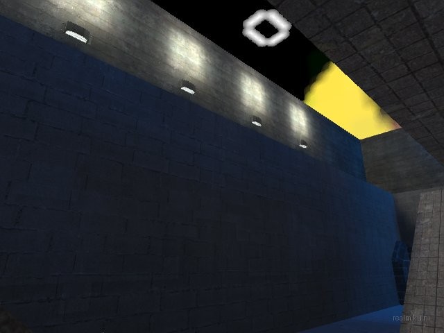 fy_poolparty_xmas_2011_v1 thumb 10