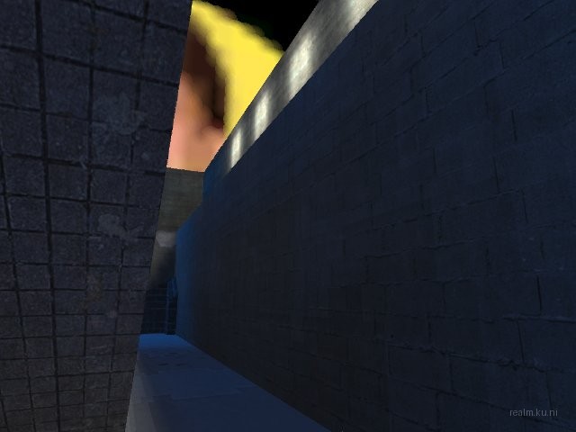 fy_poolparty_xmas_2011_v1 thumb 11