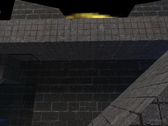 fy_poolparty_xmas_2011_v1 thumb 7