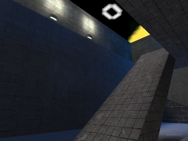 fy_poolparty_xmas_2011_v1 thumb 19