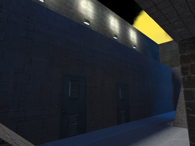 fy_poolparty_xmas_2011_v1 thumb 8